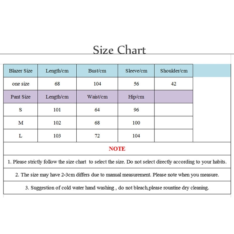 Casual Trousers Women Suit Long Blazer Jacket FemininoButton Wide Leg Pant Spring Work Oversize Blazer Pant Suit 2 Piece T200817