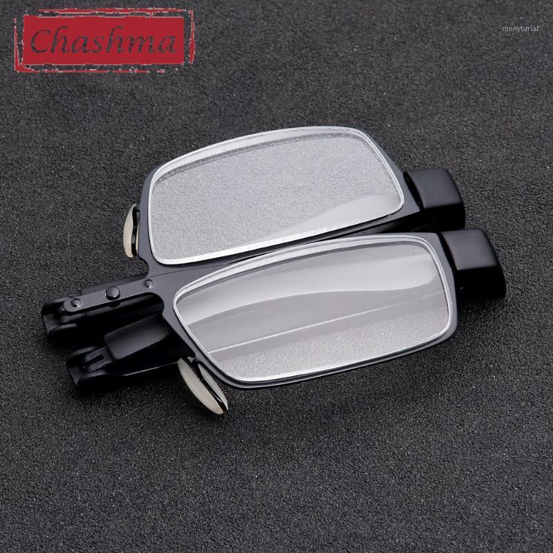 Sunglasses Chashma Brand Foldable Eyeglasses Black Women And Men Folding Reading Glasses With Leather Case
Sunglasses Chashma Brand Foldable Eyeglasses Black Women And Men Folding Reading Glasses With Leather Case