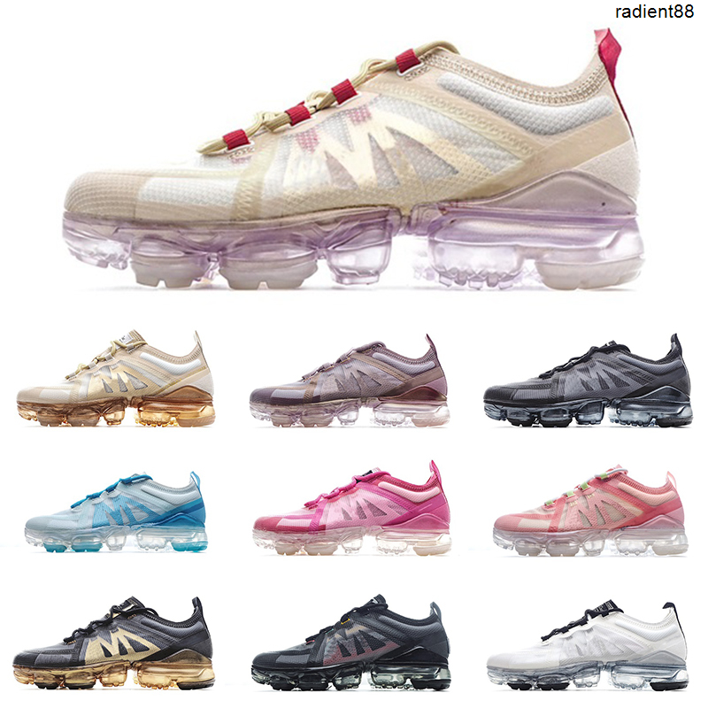Preferential 2021 Tn Plus mens womens running Shoes White Gold Cactus Plant Flea Market Pink Fly Knit Tns Trainers Sports Sneakers size EUR
Preferential 2021 Tn Plus mens womens running Shoes White Gold Cactus Plant Flea Market Pink Fly Knit Tns Trainers Sports Sneakers size EUR