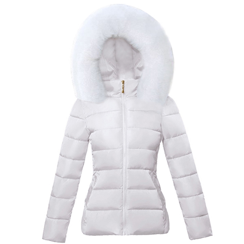 Big Fur European Fashion White Women's Jacket Plus size 6XL Woman Parkas Female Warm Winter Coat Hooded Women Outerwear 211109, Wine red
Big Fur European Fashion White Women's Jacket Plus size 6XL Woman Parkas Female Warm Winter Coat Hooded Women Outerwear 211109, Wine red