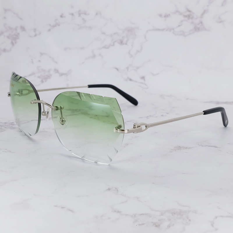 21s Cut Diamond Men Designer Vintage Carter Ienbel Sunglasses Shades for Women Protect Eyewear Gafas, White;black
21s Cut Diamond Men Designer Vintage Carter Ienbel Sunglasses Shades for Women Protect Eyewear Gafas, White;black