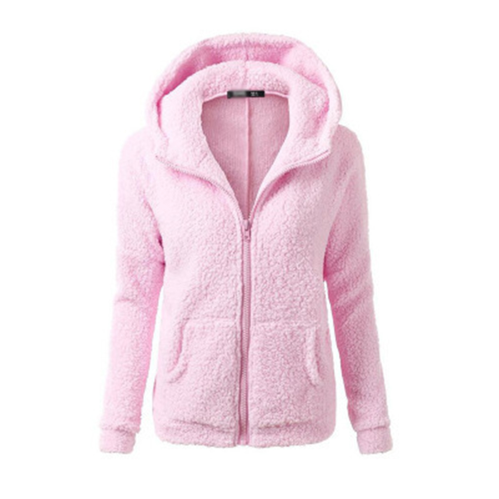 European and American designer sweatshirts fashion women's winter plush autumn plus velvet thick casual trendy top, Not for sale
European and American designer sweatshirts fashion women's winter plush autumn plus velvet thick casual trendy top, Not for sale