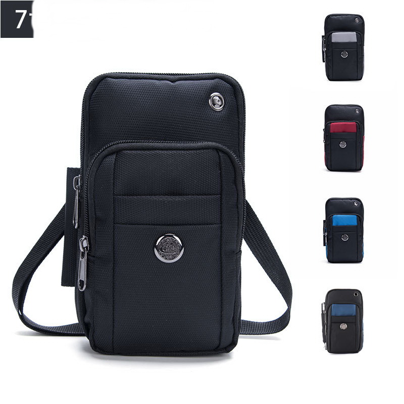 HBP Men crossbody bags purses men's WOMENS outdoor large-screen mobile phone purses Shiling ffactory outlet Huadu District
HBP Men crossbody bags purses men's WOMENS outdoor large-screen mobile phone purses Shiling ffactory outlet Huadu District