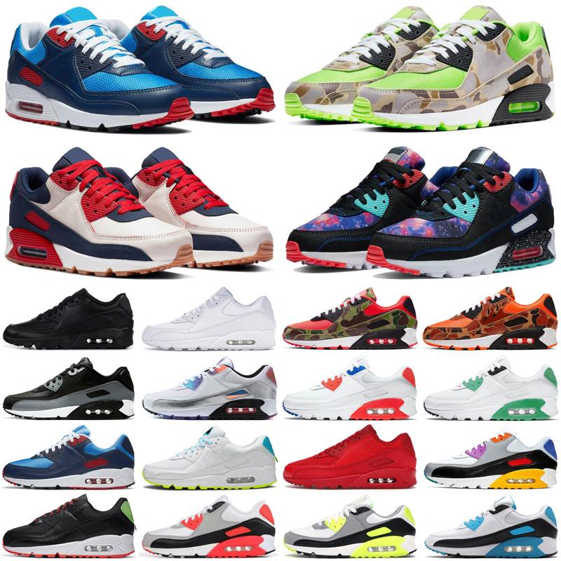 Fashion 90 Mens Running Shoes 90s Photo Blue Green Camo Worldwide UNC Be True Men Women Trainers Sports Sneakers Size Fashion Blade 2021 Am, #1 photo blue
Fashion 90 Mens Running Shoes 90s Photo Blue Green Camo Worldwide UNC Be True Men Women Trainers Sports Sneakers Size Fashion Blade 2021 Am, #1 photo blue