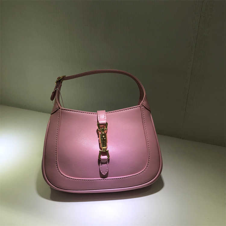 Women Luxurys Designers Bags 2021 designer handbags Multi Pochette Crossbody Bag Zhouzhoubao123 Louisbags_18 Hanghhangbag Jackie 1961 U B6I8
Women Luxurys Designers Bags 2021 designer handbags Multi Pochette Crossbody Bag Zhouzhoubao123 Louisbags_18 Hanghhangbag Jackie 1961 U B6I8