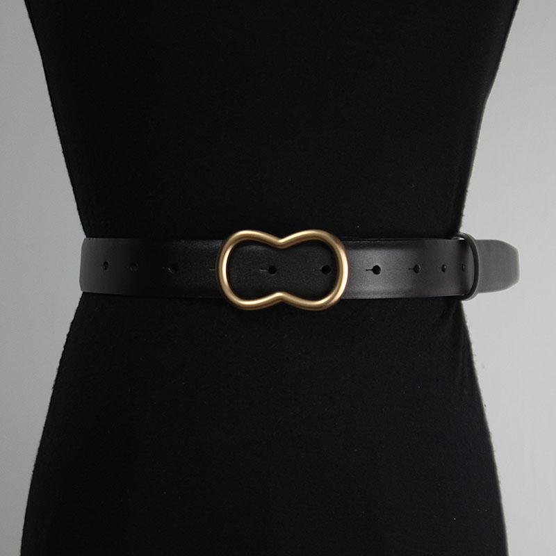 Belts 2021 Women's Belt Dress Summer Accessories Black Khaki Red Wide Decorative Skirt Waist Cover, Black;brown
Belts 2021 Women's Belt Dress Summer Accessories Black Khaki Red Wide Decorative Skirt Waist Cover, Black;brown