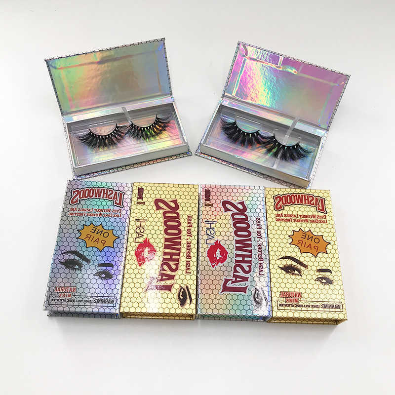 Hot Selling Lashes Box Eyelash Packaging Box Fluffy 25mm Mink Flase Eyelashes Custom Holographic Lashwood Rectangle Case
Hot Selling Lashes Box Eyelash Packaging Box Fluffy 25mm Mink Flase Eyelashes Custom Holographic Lashwood Rectangle Case