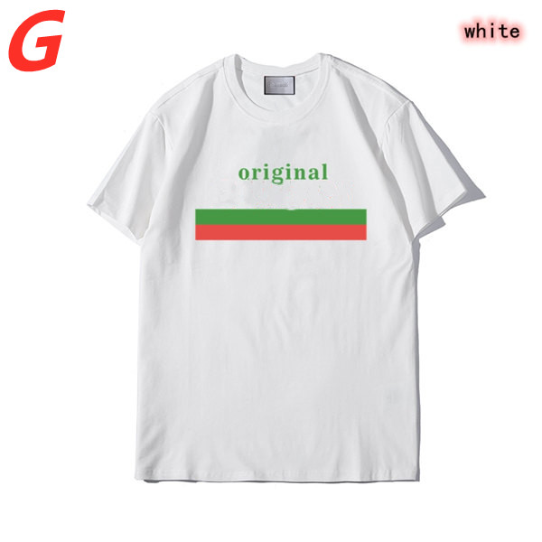 Mens Stylist T Shirt Friends Men Women T Shirt High Quality Black White Orange T Shirt Tees Size S-5XL
Mens Stylist T Shirt Friends Men Women T Shirt High Quality Black White Orange T Shirt Tees Size S-5XL