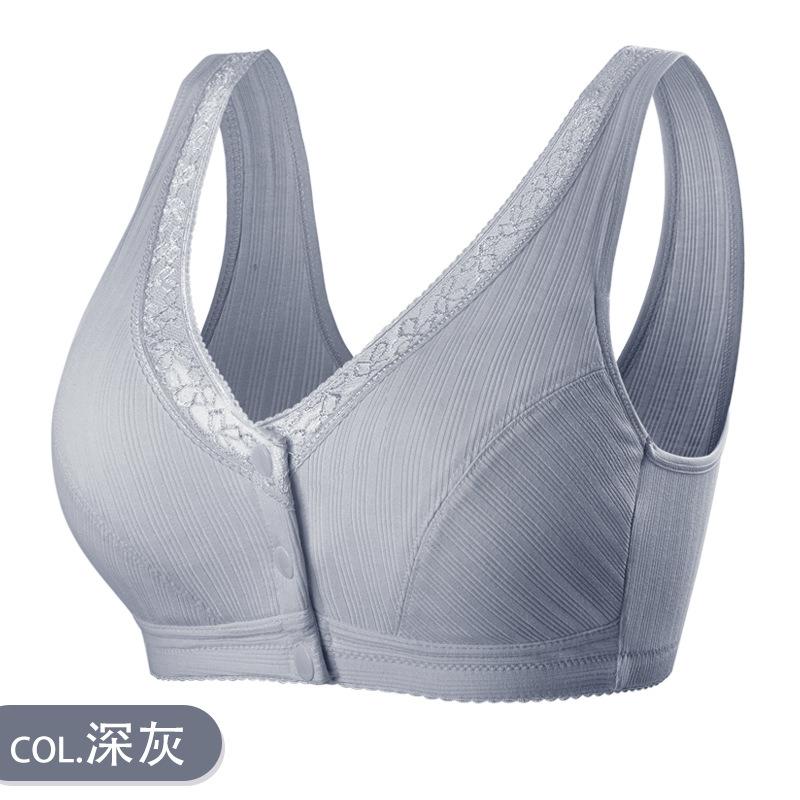 Women's Shapers Push Up Bra For Women Soft Cotton Embroidery White Plus Size Big Boobs Bralette Comfortable Female Lingerie Wholesale Lots B, Green
Women's Shapers Push Up Bra For Women Soft Cotton Embroidery White Plus Size Big Boobs Bralette Comfortable Female Lingerie Wholesale Lots B, Green