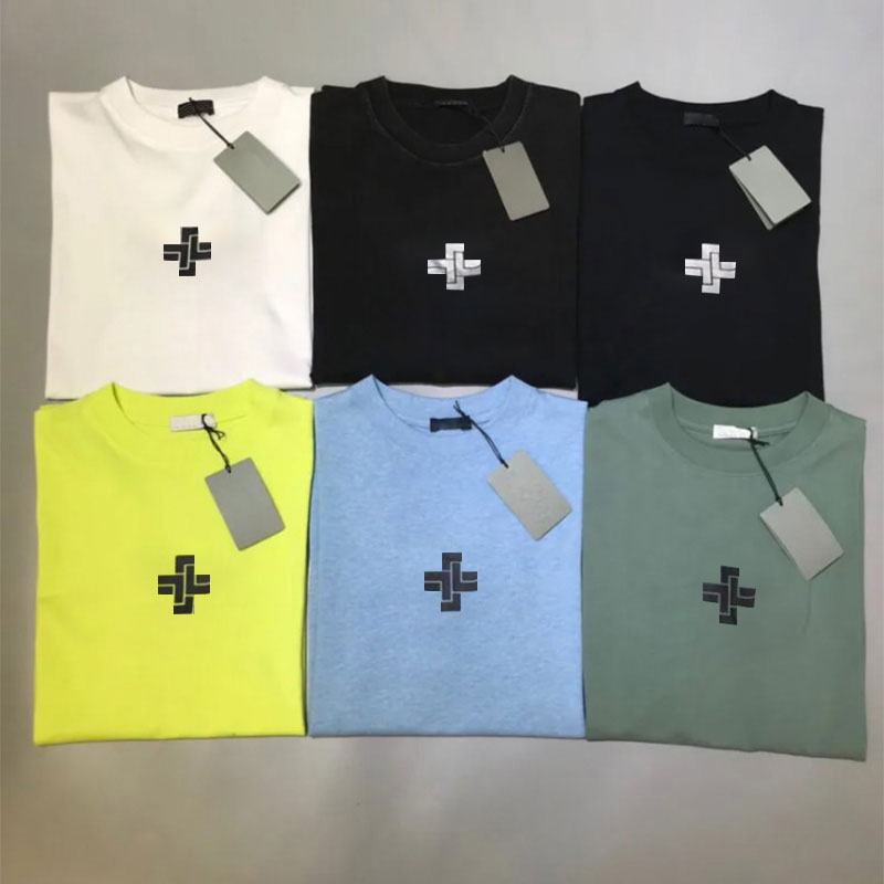 Men T Shirts Tee Designer Women Top Fashion Tshirts Casual Classic Letter Pattern Short Sleeve Women Sports Tops Mens T-shirt Summer -3XL lock multicolor wholesale, Black
Men T Shirts Tee Designer Women Top Fashion Tshirts Casual Classic Letter Pattern Short Sleeve Women Sports Tops Mens T-shirt Summer -3XL lock multicolor wholesale, Black