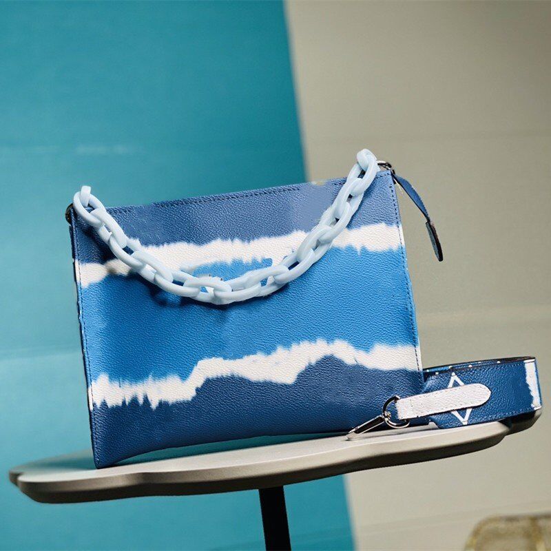 Handbags Purses Leather Fahsion Bag for Women dyeing process HandBag Purse Pocket Shoulder Bags Large Tote LCM, Multi-color
Handbags Purses Leather Fahsion Bag for Women dyeing process HandBag Purse Pocket Shoulder Bags Large Tote LCM, Multi-color