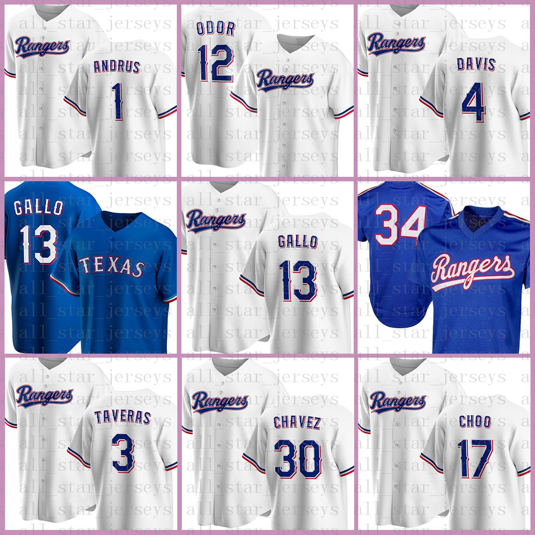 13 Joey Gallo Custom Texas Baseball Jersey Rangers 34 Nolan Ryan 12 Rougned Odor 4 Khris Davis 3 Leody Taveras 1 Elvis Andrus Mazara Orange, Jersey(youqibing)
13 Joey Gallo Custom Texas Baseball Jersey Rangers 34 Nolan Ryan 12 Rougned Odor 4 Khris Davis 3 Leody Taveras 1 Elvis Andrus Mazara Orange, Jersey(youqibing)