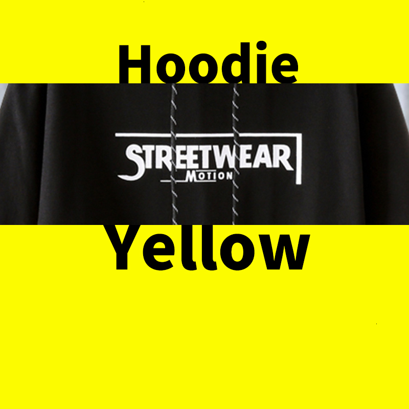 2021 New Shredded Dropship male hoodies funny geometric impression high street sweatshirts streetwear IMBK, Yellow.
2021 New Shredded Dropship male hoodies funny geometric impression high street sweatshirts streetwear IMBK, Yellow.