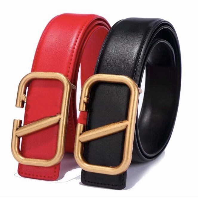 Newest Belts For Evening Dresses New Fashion Belts For Women Buckle Belt Top Fashion womens Genuine Leather Belt 3.8cm wide best gift, Black;brown 
Newest Belts For Evening Dresses New Fashion Belts For Women Buckle Belt Top Fashion womens Genuine Leather Belt 3.8cm wide best gift, Black;brown