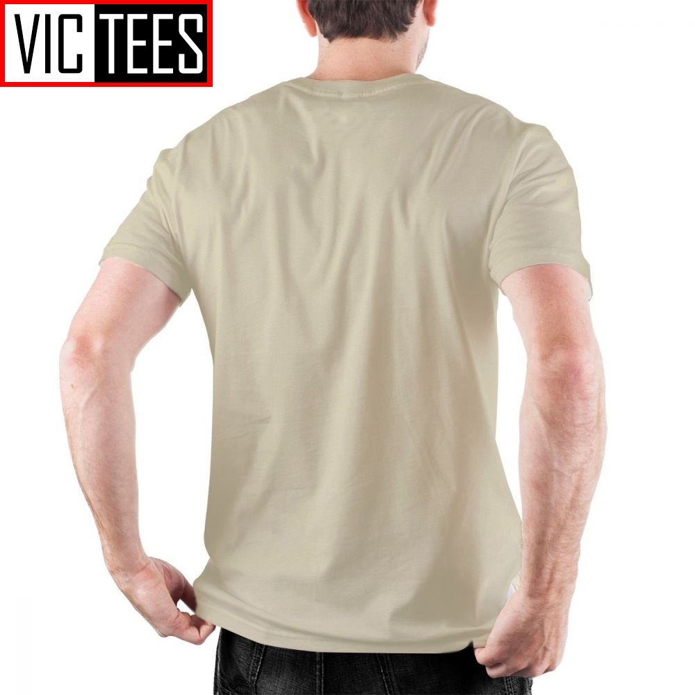 Hattori Hanzo Warrior T Shirt Tops Round Neck Short Sleeves Teenage Tees Funny 100% Cotton T-Shirt for Men 210225