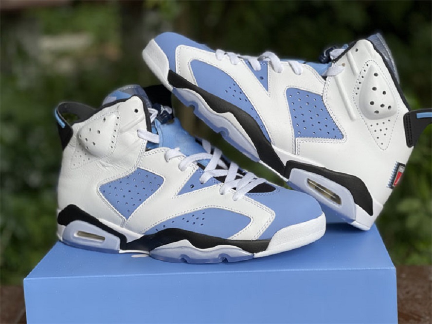 2021 University Blue 6 6s men basketball shoes 7 7s bordeaux UNC DMP paris olympic 13 Court Purple Mens sneakers, Black red
2021 University Blue 6 6s men basketball shoes 7 7s bordeaux UNC DMP paris olympic 13 Court Purple Mens sneakers, Black red