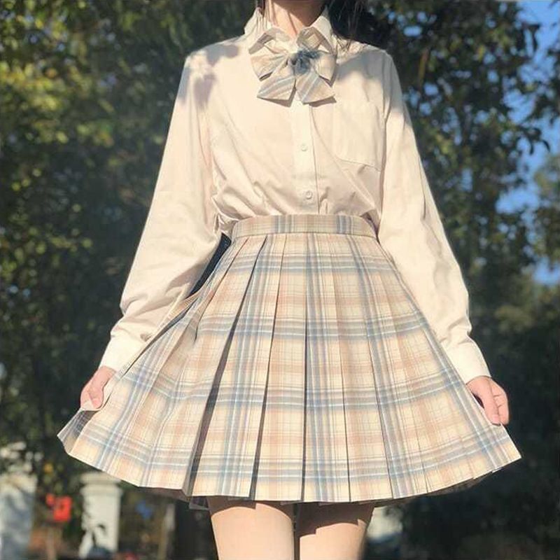 2021 New Deeptown Outono Camisas Femininas Kawaii Branco Jk Moda Blusa Feminina Manga Longa Boto Bsico at Camisa Solta Casual Topos Igmv, White
2021 New Deeptown Outono Camisas Femininas Kawaii Branco Jk Moda Blusa Feminina Manga Longa Boto Bsico at Camisa Solta Casual Topos Igmv, White