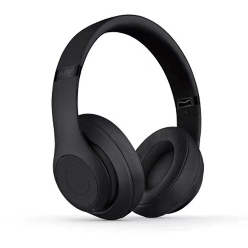 2021 HOTSELL chip 3.0 Wireless headphones Bluetooth Headphones headset Deep Bass with retail box
2021 HOTSELL chip 3.0 Wireless headphones Bluetooth Headphones headset Deep Bass with retail box