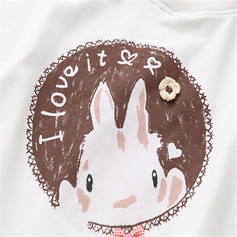 MERRY PRETTY Women Cartoon Print Hoodies Winter Long Sleeve Turndown Collar Pullovers Femme Harajuku Cute Sweatshirts 201102