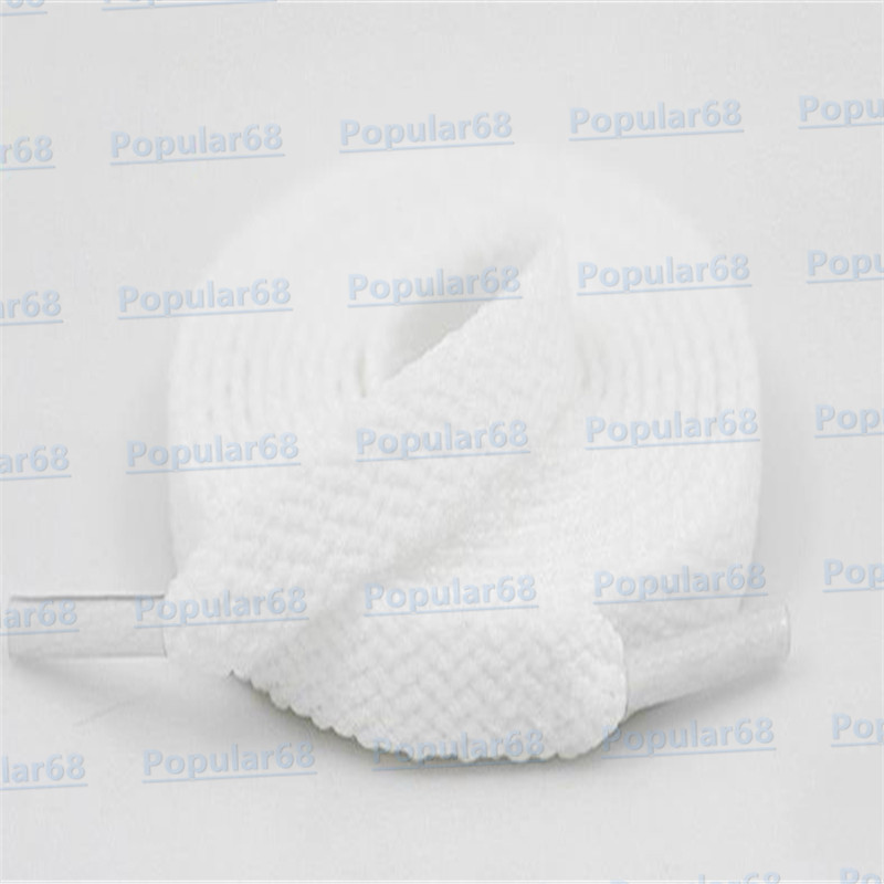 New shoes laces pay online shoe parts accessories shoelaces purchased separately difference running sneakers men women shoes popular68 09, White;pink
New shoes laces pay online shoe parts accessories shoelaces purchased separately difference running sneakers men women shoes popular68 09, White;pink