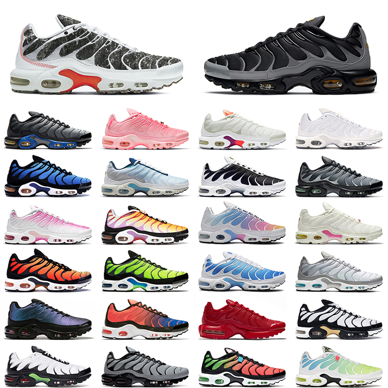 tn Running Shoes Crater Black White Aqua Silver Psychic Blue Gradient womens Atlanta Pink Fade Rainbow outdoor mens trainer, Oreo
tn Running Shoes Crater Black White Aqua Silver Psychic Blue Gradient womens Atlanta Pink Fade Rainbow outdoor mens trainer, Oreo