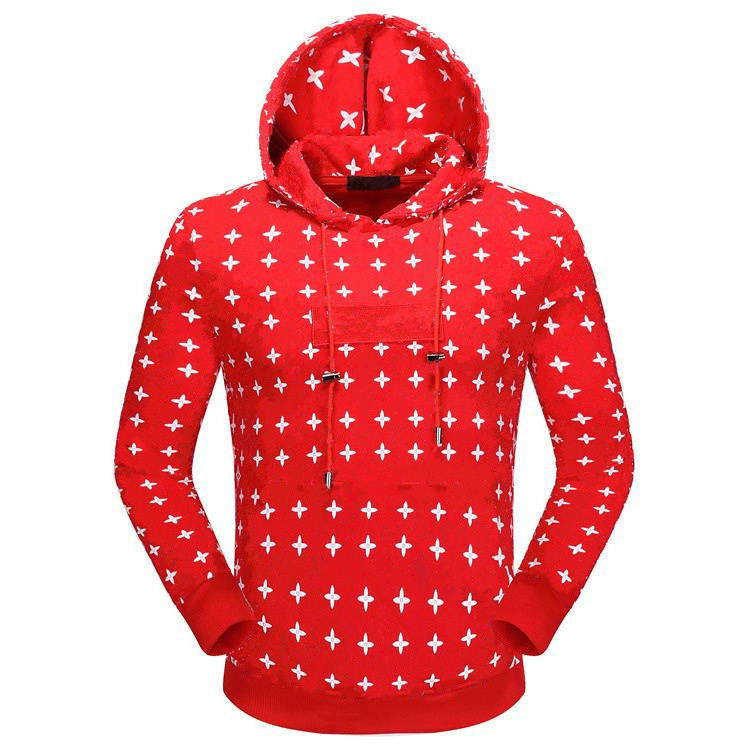 Men's Clothing Mens Designer Sweaters Hoodies Womens Casual Round Neck Long Sleeve Sweater Couples High Quality Sweatshirt Black Sets men Size M
Men's Clothing Mens Designer Sweaters Hoodies Womens Casual Round Neck Long Sleeve Sweater Couples High Quality Sweatshirt Black Sets men Size M
