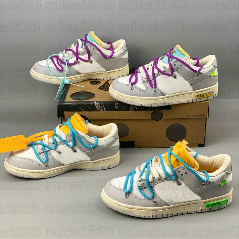DEAR SUMMER D SB LOW The 50 Collection 01 OF Sports Shoes 05 Sail White Black Pink blue Orange 20 Men Women Off Sport Futura Sneakers Outdoor shoe, Others
DEAR SUMMER D SB LOW The 50 Collection 01 OF Sports Shoes 05 Sail White Black Pink blue Orange 20 Men Women Off Sport Futura Sneakers Outdoor shoe, Others