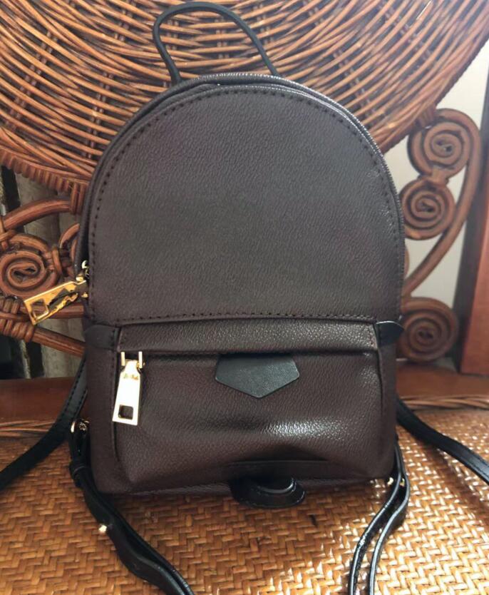 2021High Quality Fashion Pu Leather Backpack Style Mini size 21cm*10cm*18cm and size 24cm*16cm*8cm Women Bag Children School Bags Backpack Lady Bag Travel Bag, Black flower
2021High Quality Fashion Pu Leather Backpack Style Mini size 21cm*10cm*18cm and size 24cm*16cm*8cm Women Bag Children School Bags Backpack Lady Bag Travel Bag, Black flower