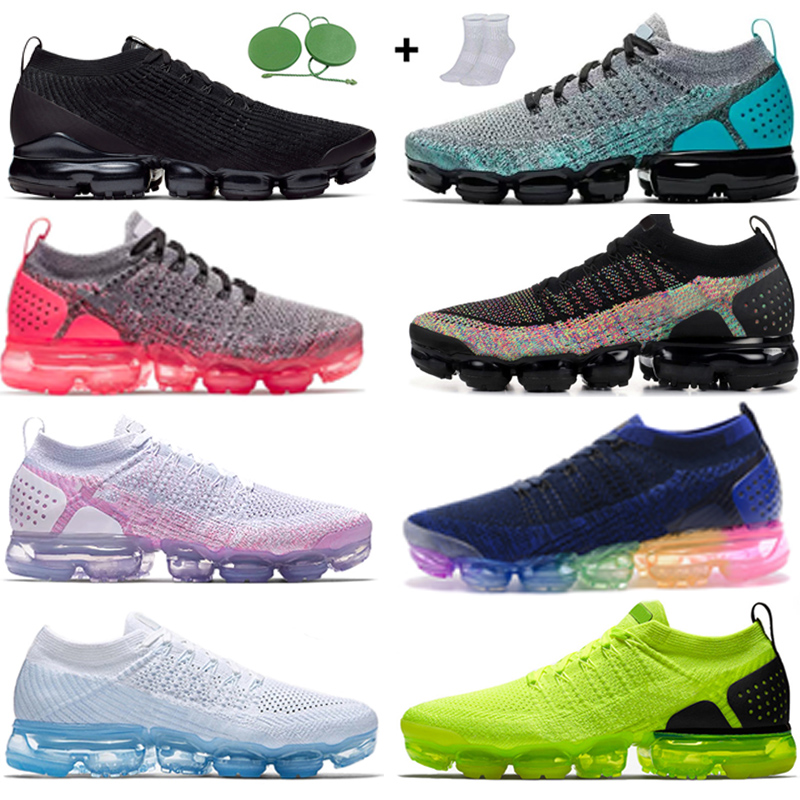 Fashion design varpor 2.0 running shoes for men women hydrogen blue Triple White Moc type N354 Gore-Tex GTX Phantom Art3mis popular s breath
Fashion design varpor 2.0 running shoes for men women hydrogen blue Triple White Moc type N354 Gore-Tex GTX Phantom Art3mis popular s breath