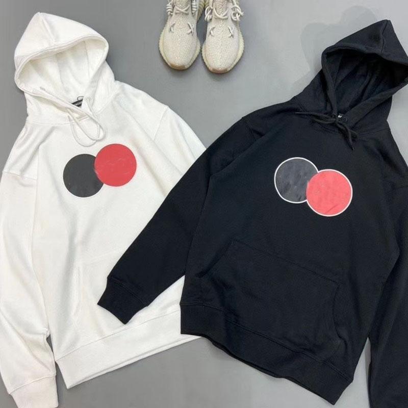 Hoodie Hip Hop Mens Stylist Hoodies Men High Quality Long Sleeve Stylist Hoodies fashion Men Women Sweatshirts M-2XL, Black
Hoodie Hip Hop Mens Stylist Hoodies Men High Quality Long Sleeve Stylist Hoodies fashion Men Women Sweatshirts M-2XL, Black