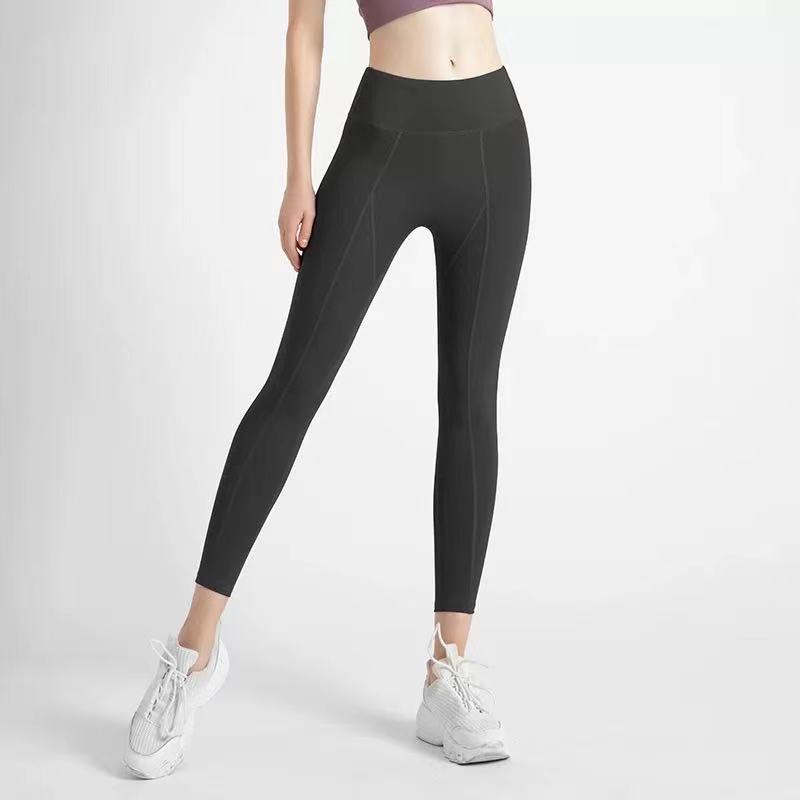 new pattern Women Yoga Outfits Ladies Sports Full Leggings Ladies Pants Exercise & Fitness Wear Girls Brand Running Leggings122
new pattern Women Yoga Outfits Ladies Sports Full Leggings Ladies Pants Exercise & Fitness Wear Girls Brand Running Leggings122