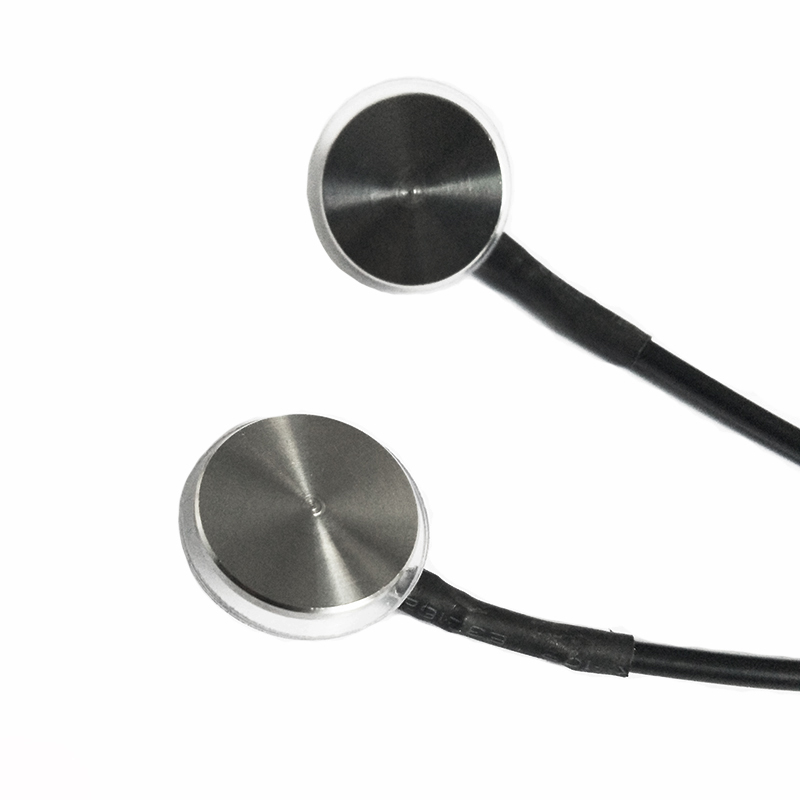 Furniture Hardware Part Linear Actuator Liftchair Armchair Skin Surface Touch Sensor Handle Control Recliner Sofa Backrest Footres8765774