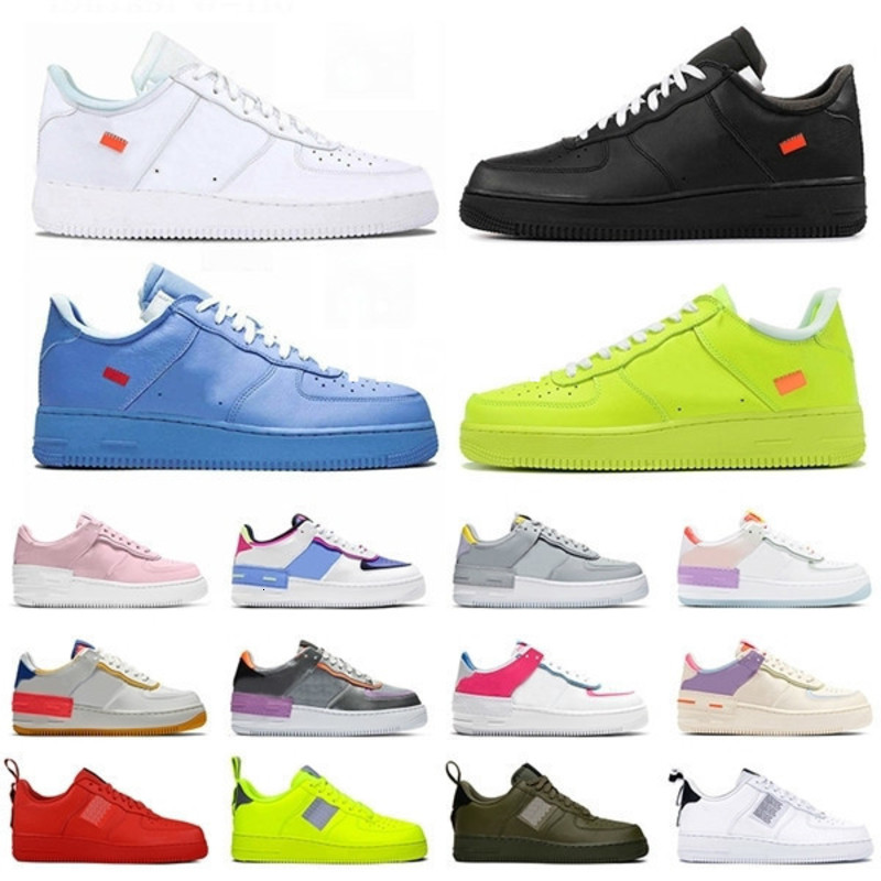 Hot OFF Black Low University Blue White One 1 Platform Running Shoes Utility Volt Mens Trainers Shadow Sapphire Women Sports Sneakers, #30 36-40 shadow white pink
Hot OFF Black Low University Blue White One 1 Platform Running Shoes Utility Volt Mens Trainers Shadow Sapphire Women Sports Sneakers, #30 36-40 shadow white pink