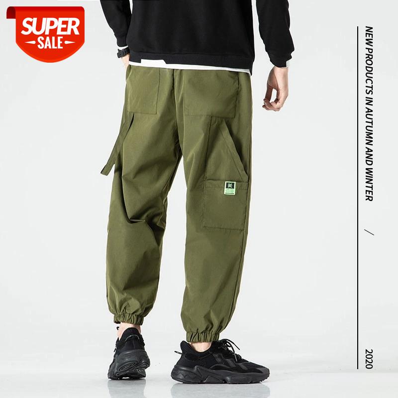 5XL 95% Cotton Sweatpants Men'S Trousers HIP HOP Black Green Sweat Casual Pants 2020 Streetwear Spring AUTUMN #GJ4q
5XL 95% Cotton Sweatpants Men'S Trousers HIP HOP Black Green Sweat Casual Pants 2020 Streetwear Spring AUTUMN #GJ4q