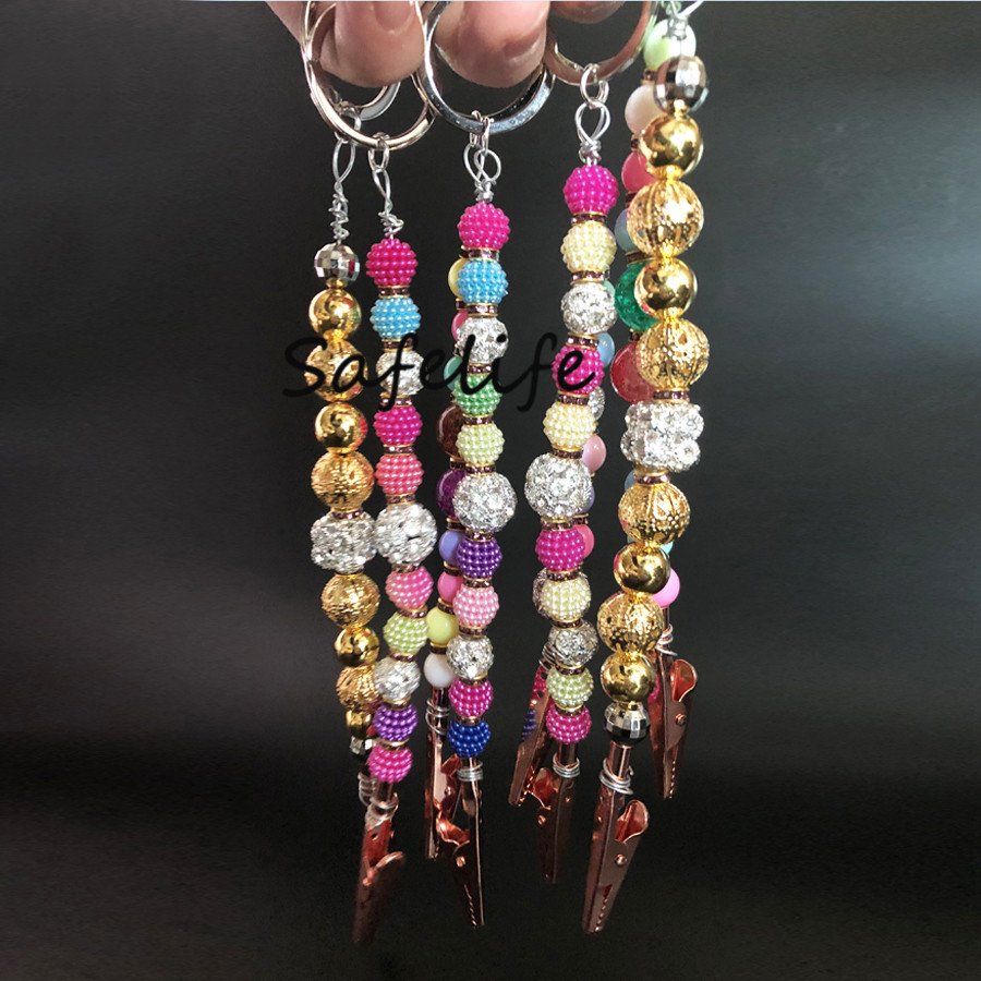 Blunt bling credit card roach clip for long nails smoking accessories cigarette holder accessories card clips grabber roach clipper
Blunt bling credit card roach clip for long nails smoking accessories cigarette holder accessories card clips grabber roach clipper