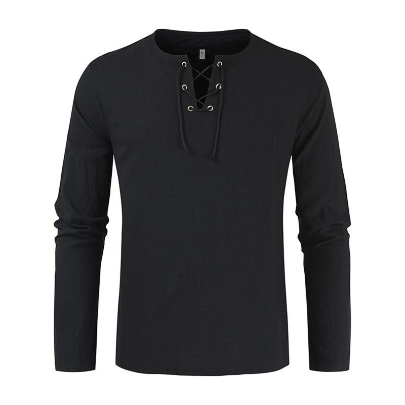 Men's T-Shirts Black T Shirt Short Sleeve For Men Oversize Tshirts Cotton Linen Casual Shirts Vintage Rapper Ropa De Playa Para Hombre
Men's T-Shirts Black T Shirt Short Sleeve For Men Oversize Tshirts Cotton Linen Casual Shirts Vintage Rapper Ropa De Playa Para Hombre
