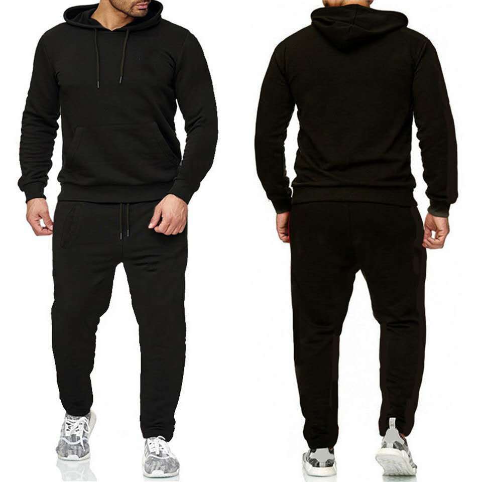 Two Piece Sets 2021 Spring Brand Men Designs Tracksuit Men Womens hoodies+pants Mens Sweatshirt Tennis Clothing Tracksuits, White
Two Piece Sets 2021 Spring Brand Men Designs Tracksuit Men Womens hoodies+pants Mens Sweatshirt Tennis Clothing Tracksuits, White