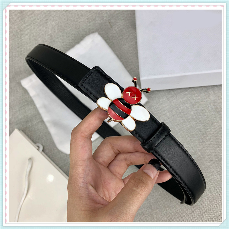 2021 Fashion Mens Luxurys Designers Belts Brands Waistband Smooth Buckle High Quality Cowskin Leather Cintura Ceinture Men Belt 21042324DQ, As pic
2021 Fashion Mens Luxurys Designers Belts Brands Waistband Smooth Buckle High Quality Cowskin Leather Cintura Ceinture Men Belt 21042324DQ, As pic