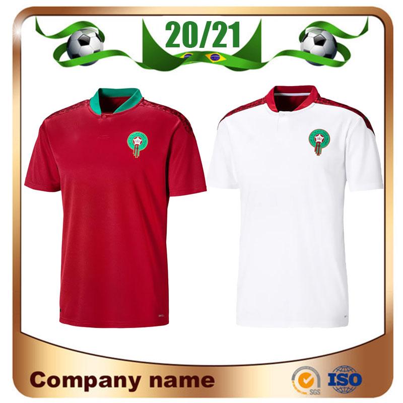 2020 European Morocco soccer jerseys 20/21 Maillot de foot ZIYECH BOUTAIB Camiseta de futbol BOUSSOUFA EL AHMADI football shirt, Black;yellow 
2020 European Morocco soccer jerseys 20/21 Maillot de foot ZIYECH BOUTAIB Camiseta de futbol BOUSSOUFA EL AHMADI football shirt, Black;yellow