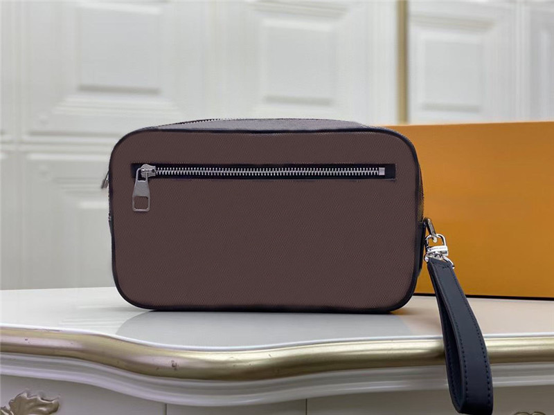Free shipping worldwide size 24cm 16cm 6cm classic fashion leather zipper card bag cosmetic bag handbag men and women clutch
Free shipping worldwide size 24cm 16cm 6cm classic fashion leather zipper card bag cosmetic bag handbag men and women clutch