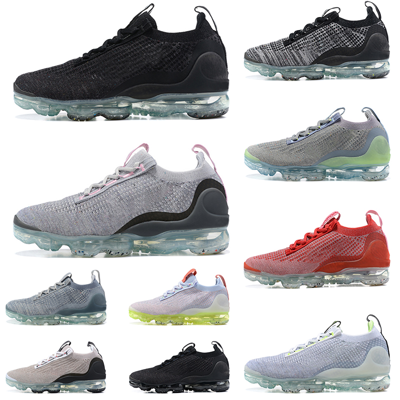 top quality men women 2021 runnning shoes trainers sneakers Oatmeal Day to Night Hyper Royal Oreo Grey Neon Triple Black mens fashion sports size 36-45, #22
top quality men women 2021 runnning shoes trainers sneakers Oatmeal Day to Night Hyper Royal Oreo Grey Neon Triple Black mens fashion sports size 36-45, #22