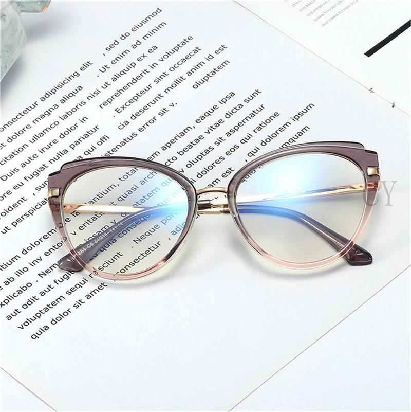 Sunglasses Progressive Multifocal Reading Glasses Women Presbyopia Hyperopia Bifocal Sun Pochromic Eyeglasses FML
Sunglasses Progressive Multifocal Reading Glasses Women Presbyopia Hyperopia Bifocal Sun Pochromic Eyeglasses FML