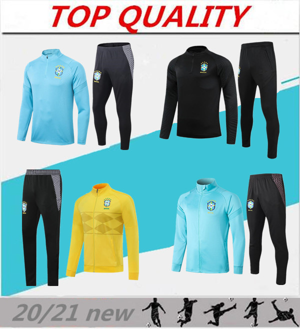 2021 WILLIAN FIRMINO Soccer jerseys training suit 20-21 chandal D.COSTA G.JESUS P.COUTINHO MARCELO tracksuit jacket
2021 WILLIAN FIRMINO Soccer jerseys training suit 20-21 chandal D.COSTA G.JESUS P.COUTINHO MARCELO tracksuit jacket