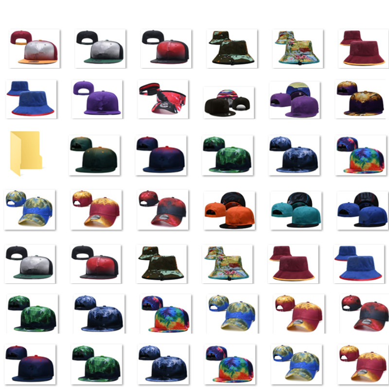 Wholesale American Sport Team Fitted Snapback Caps Football Hats For Men Women Adjustable Summer Visors Caps More Than 10000 styles, As the picture
Wholesale American Sport Team Fitted Snapback Caps Football Hats For Men Women Adjustable Summer Visors Caps More Than 10000 styles, As the picture
