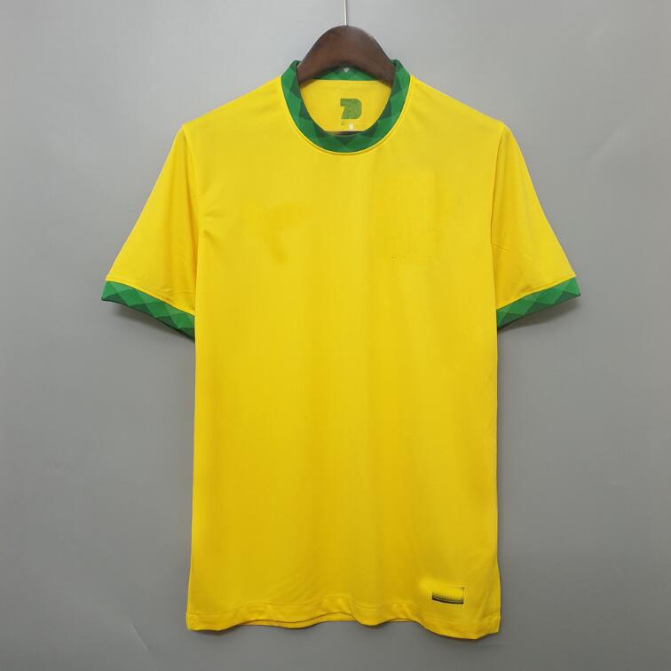 21 22 Brazils Richarlison G.JESUS Soccer Jerseys Camiseta Copa America 2021 2022 COUTINHO FIRMINO Marquinhos Casemiro Brasil Away Adult Kids, Black;yellow
21 22 Brazils Richarlison G.JESUS Soccer Jerseys Camiseta Copa America 2021 2022 COUTINHO FIRMINO Marquinhos Casemiro Brasil Away Adult Kids, Black;yellow