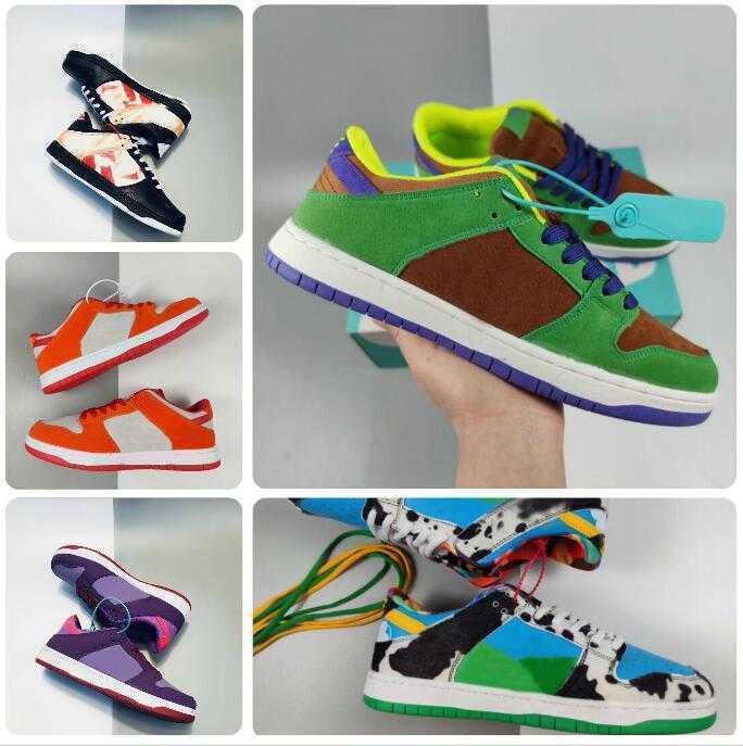 2021 Fashion Men's and Women's Casual Sneakers Trainers Red PU Leather Low Cut Casual Outdoor Dunk Shoes Skateboarding Casual Shoes 36-44
2021 Fashion Men's and Women's Casual Sneakers Trainers Red PU Leather Low Cut Casual Outdoor Dunk Shoes Skateboarding Casual Shoes 36-44