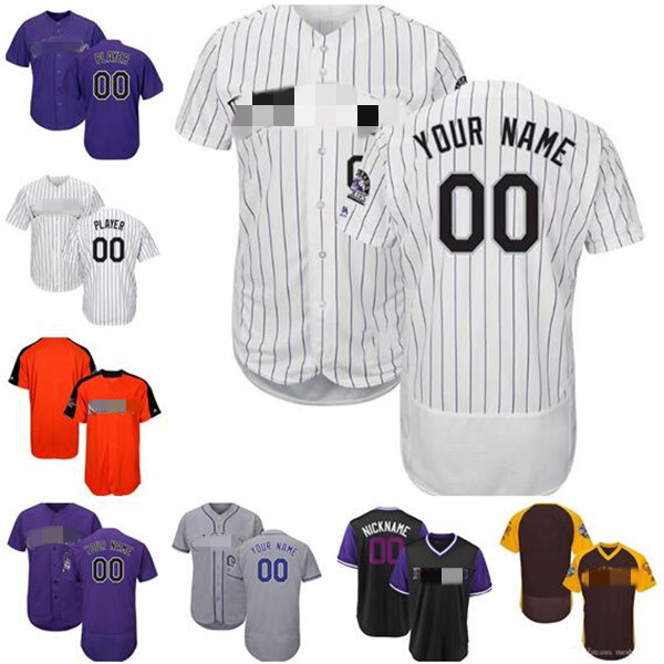Custom Mens Women Kyle Freeland Jersey Sam Hilliard Scott Oberg Wade Davis Garrett Hampson Todd Helton Daniel Murphy Tyler Nevin Dom Nunez, Blue;black
Custom Mens Women Kyle Freeland Jersey Sam Hilliard Scott Oberg Wade Davis Garrett Hampson Todd Helton Daniel Murphy Tyler Nevin Dom Nunez, Blue;black