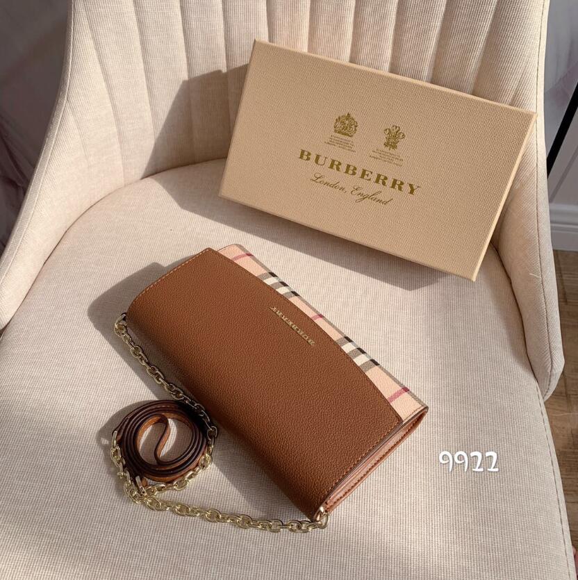 2021 Brand Designer Wallets Womens and Men Top Quality Purse Wallet Card Holder Clutch Bag for Ladies Long Hand Purses Drop Woman's han, Red;black
2021 Brand Designer Wallets Womens and Men Top Quality Purse Wallet Card Holder Clutch Bag for Ladies Long Hand Purses Drop Woman's han, Red;black