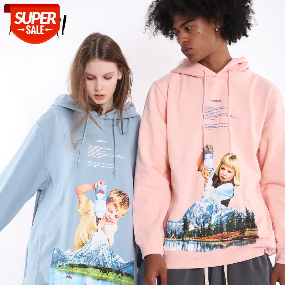 Winter Funny Harajuku Hoodies Men Women Cute Cartoon Graphic Print Couple Hoodie Top Korean Fashion Streetwear Hoody Sweatshirt #G38F, Black
Winter Funny Harajuku Hoodies Men Women Cute Cartoon Graphic Print Couple Hoodie Top Korean Fashion Streetwear Hoody Sweatshirt #G38F, Black