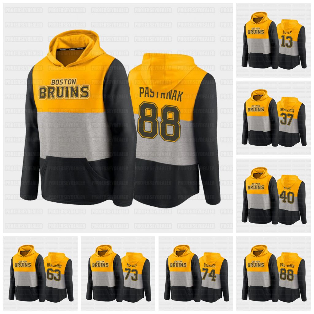 Patrice Bergeron Boston Bruins Jersey Colorblock Gold Hoodie David Pastrnak Bobby Orr Charlie Coyle Kase Marchand Krejci Rask Jerseys, Black;red
Patrice Bergeron Boston Bruins Jersey Colorblock Gold Hoodie David Pastrnak Bobby Orr Charlie Coyle Kase Marchand Krejci Rask Jerseys, Black;red